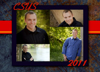 Grad2 002 (Sheet 2)