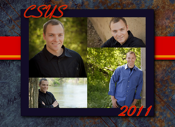 Grad2 002 (Sheet 2)
