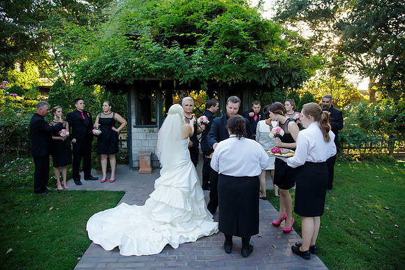 KameronNickWED305
