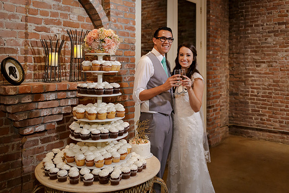 Maggie&Aaron582