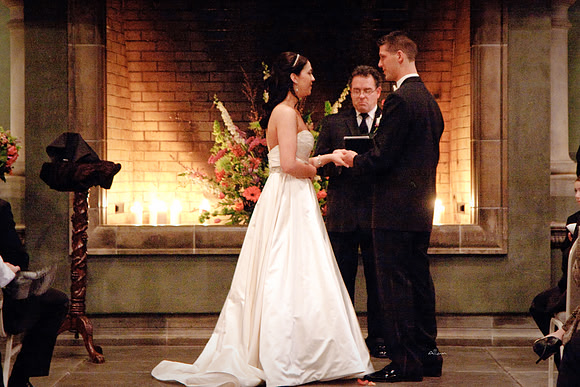Haley & Chris304
