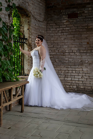 CandaceMikeWed035