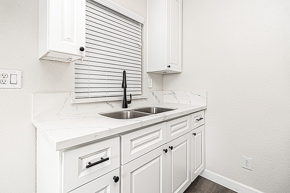 921Snead13