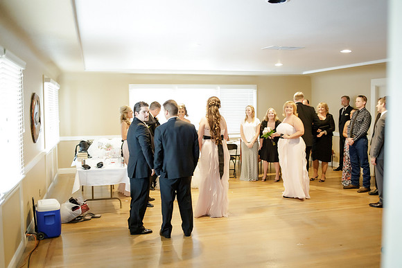 BobbieEricWed259