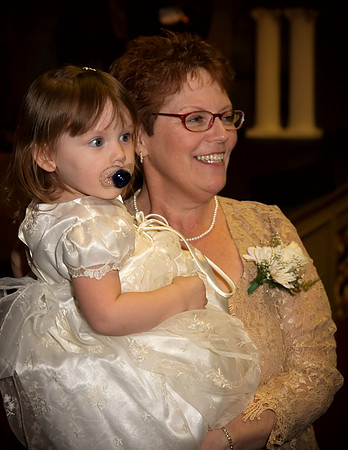 Courtney_Joe_Wed107