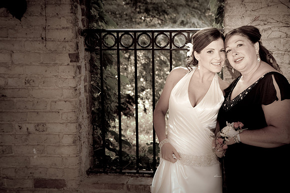 aliciajoewed032.jpg