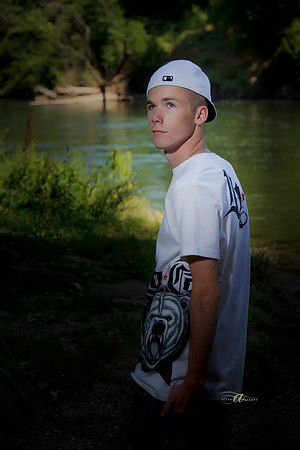 12Cameron001