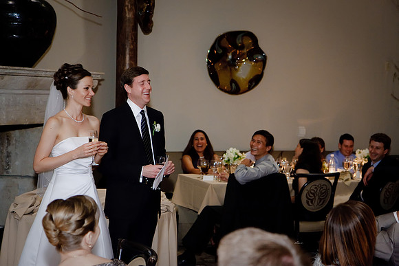 Maria&Michael2465
