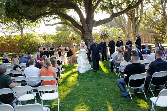 KameronNickWED233