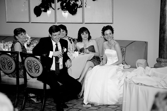 Maria&Michael2485