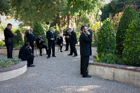 aliciajoewed108.jpg