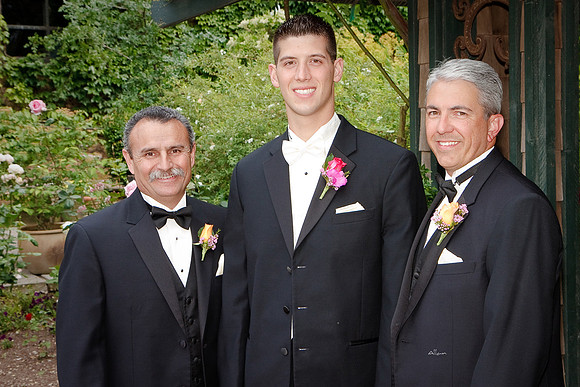 Haley & Chris159
