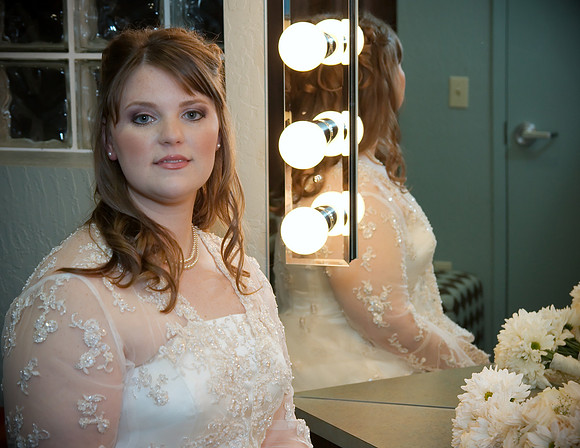 Courtney_Joe_Wed030