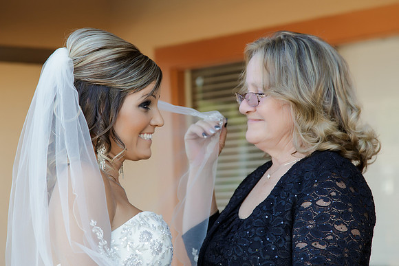 BobbieEricWed032