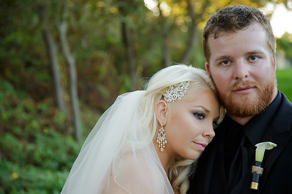KameronNickWED244