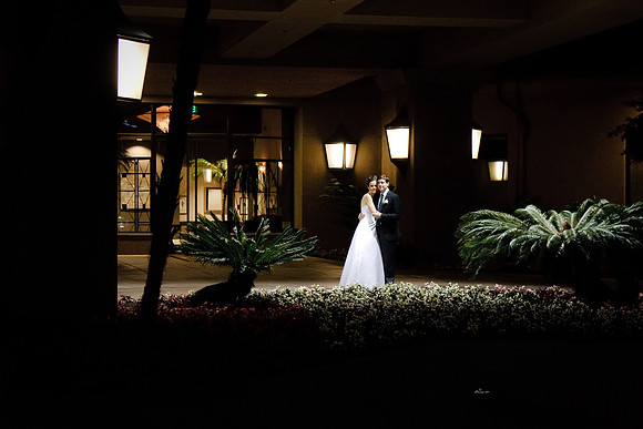 Maria&Michael2512