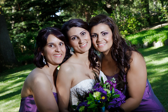 12LizJohn087