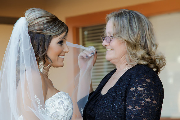 BobbieEricWed031