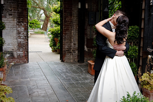 Haley & Chris235