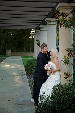 KameronNickWED312