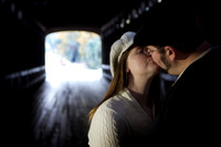 Courtney&Joe006