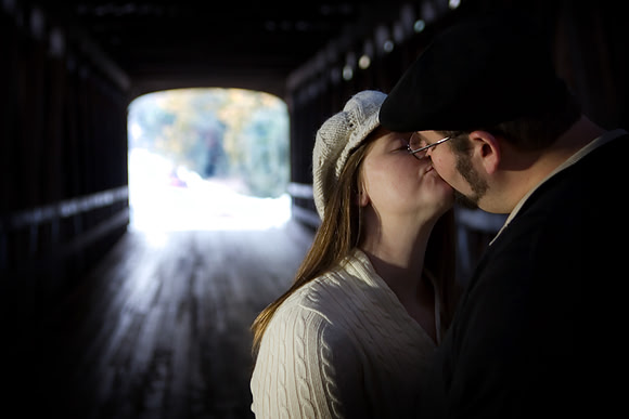 Courtney&Joe006