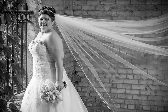 CandaceMikeWed053