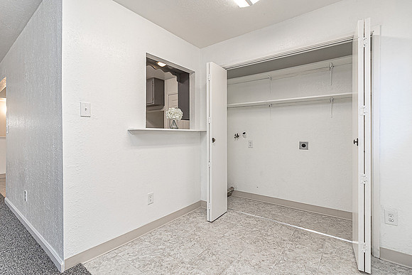 3324WildPalms10