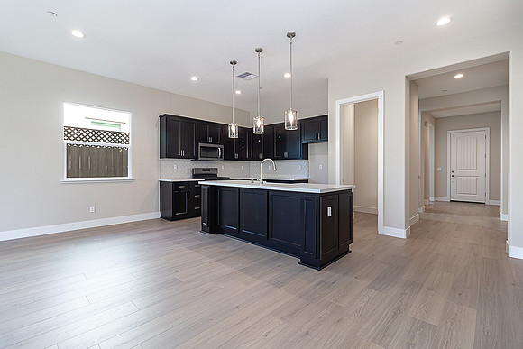 886Ranchland17