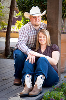 Liz&Juustin08.jpg