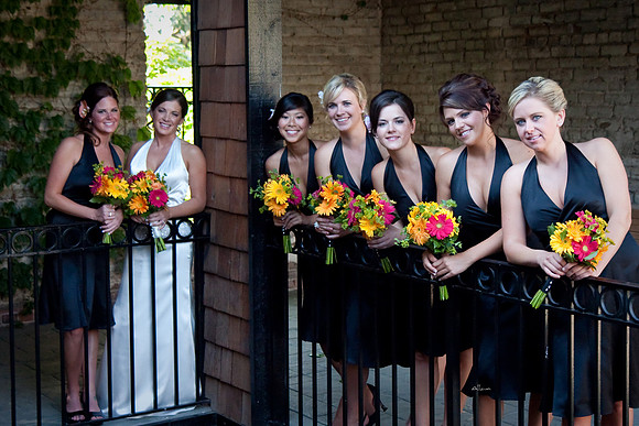 aliciajoewed066.jpg