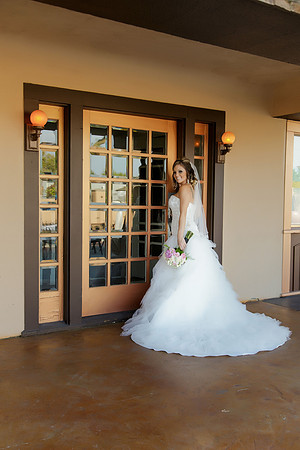 BobbieEricWed028