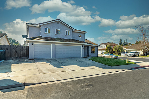 Rainwood001