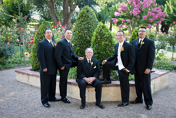 aliciajoewed088.jpg