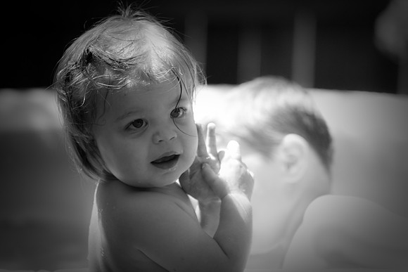 25pool (38 of 43).jpg