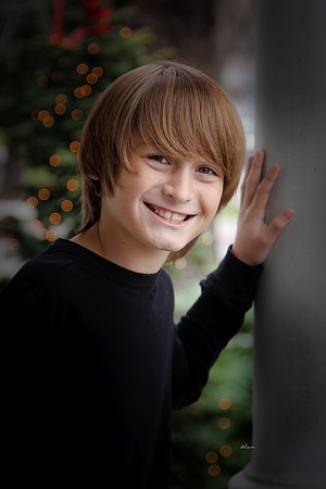 nora09-35.jpg
