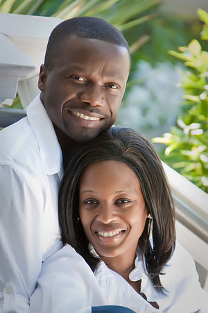 10Lydia&KwakuENG21