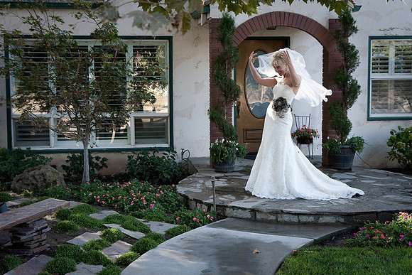 Jamie&Rylan106.jpg