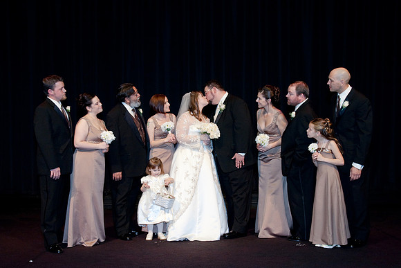 20090117-Wedding_0241.jpg