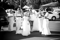 BobbieEricWed007