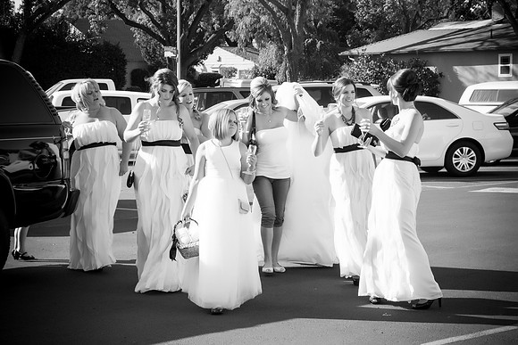BobbieEricWed007
