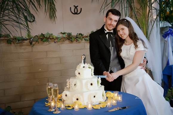 11Nancy&ChrisWed428