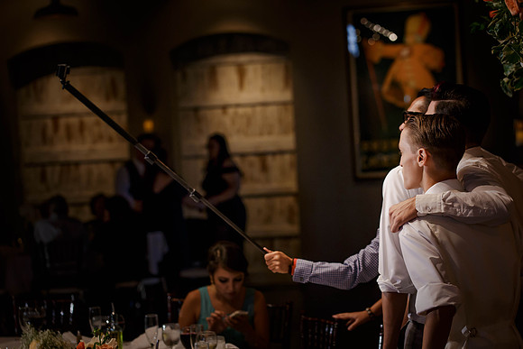 Maggie&Aaron507