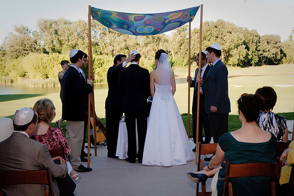 Maria&Michael2330