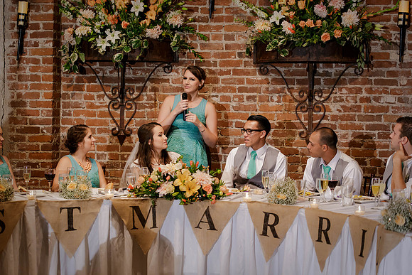 Maggie&Aaron567