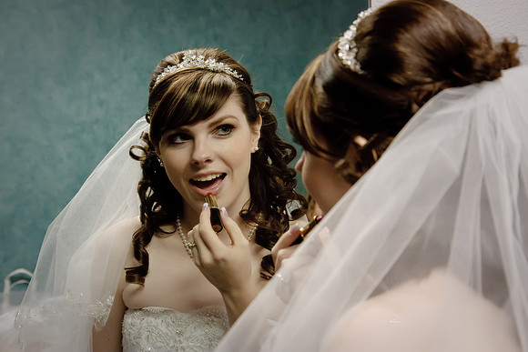 Stacy&Kellin092
