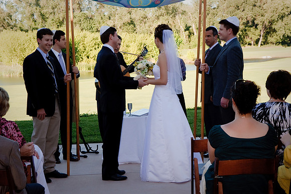 Maria&Michael2317