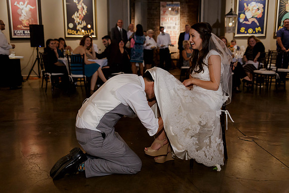 Maggie&Aaron645