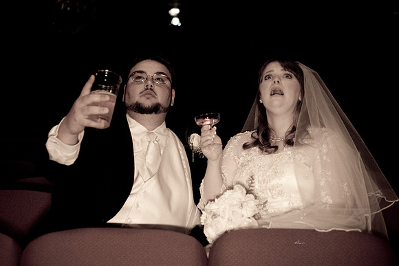 20090117-wedding_0475.jpg