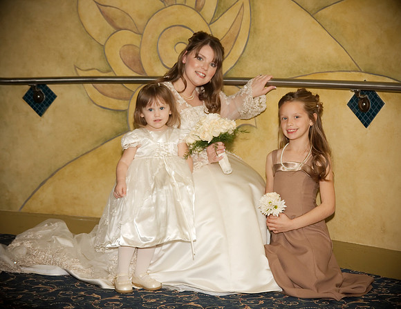 Courtney_Joe_Wed071